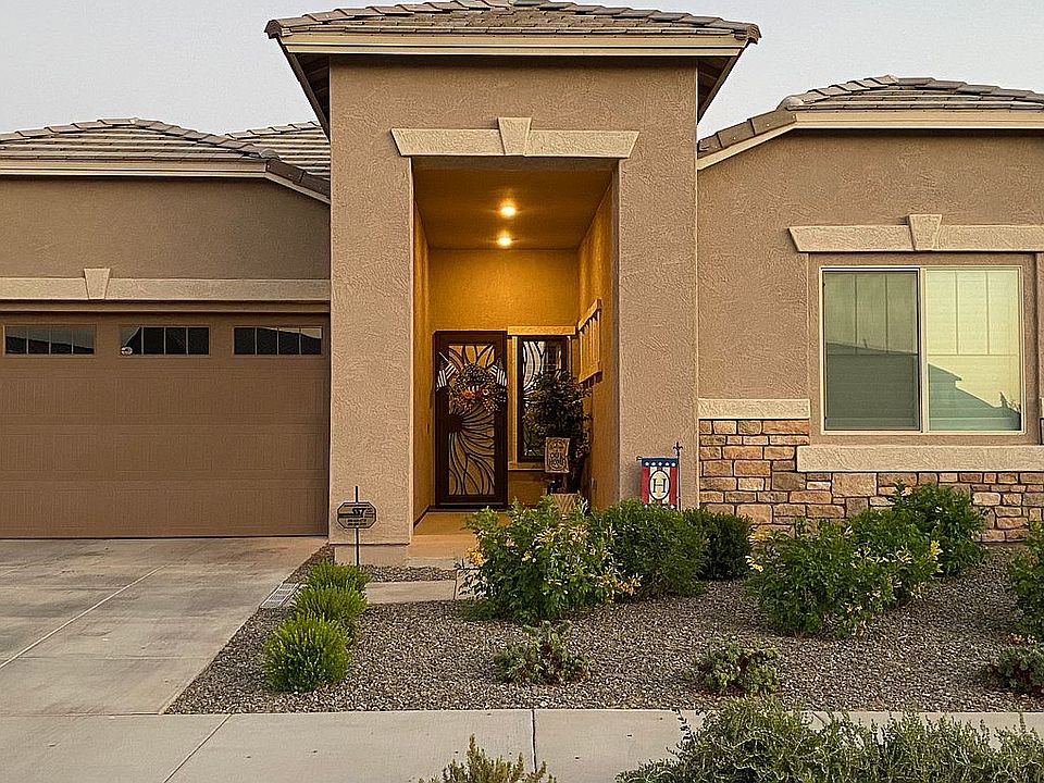 1st image of 21503 E Caldwells Ct