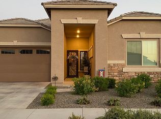 21503 E Caldwells Ct, Queen Creek, AZ 85142