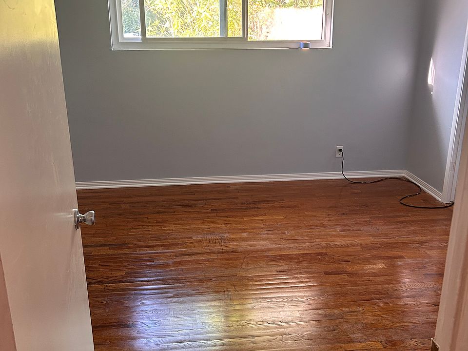 1st image of 1959 Cheremoya Ave APT 7