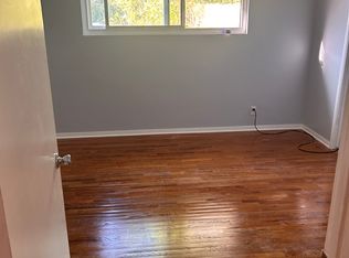 1959 Cheremoya Ave APT 7, Los Angeles, CA 90068