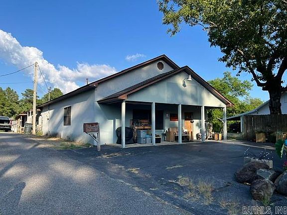4th image of 331 Adcock Rd