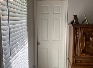 700 Asbury Rd, Little Rock, AR 72211