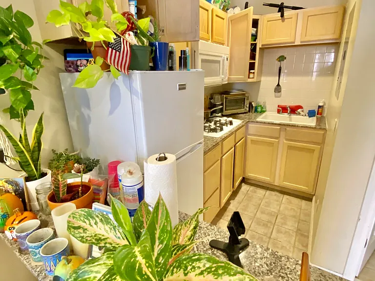 57 Clarendon St #6 — Photo 18