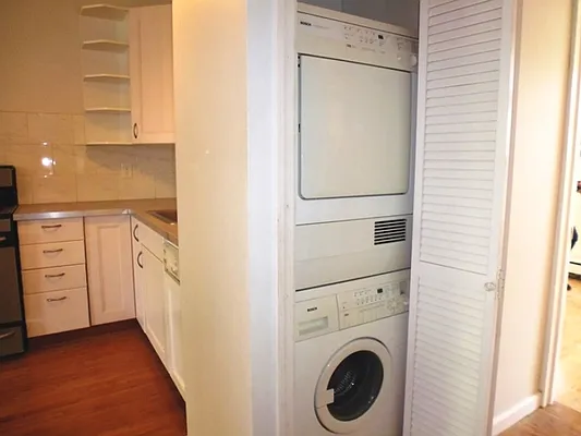 Rented by Next Door Realty NYC | media 5