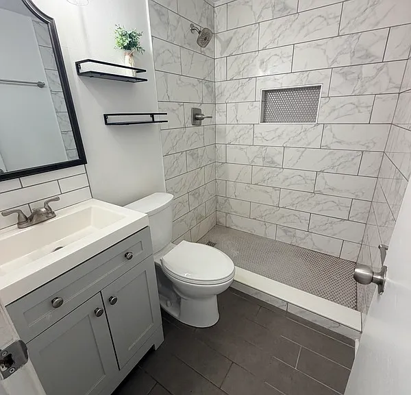 39 Rock Garden Ln — Photo 6