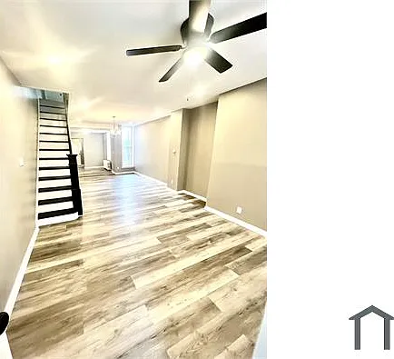 5730 Cambridge St #5730 — Photo 10