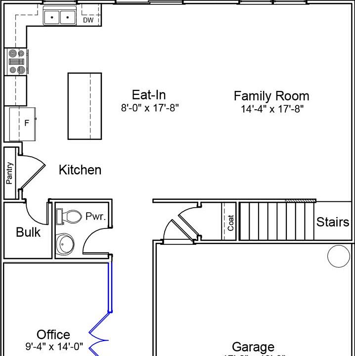 2nd image of 65 Chestnut St