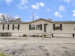 8623 Fm 1960 Bypass Rd W, Humble, TX 77338