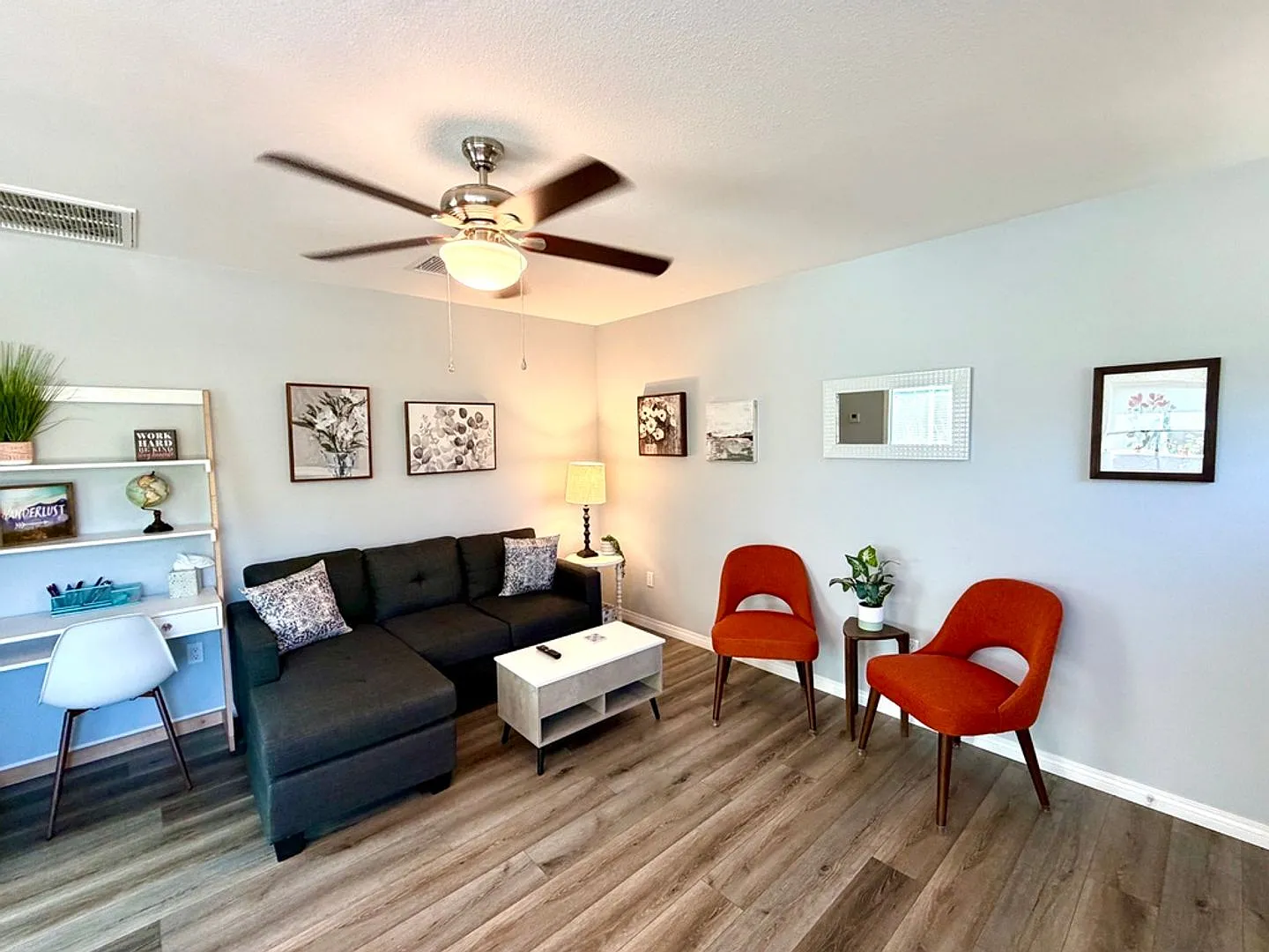 140 Princeton Ave — Photo 4