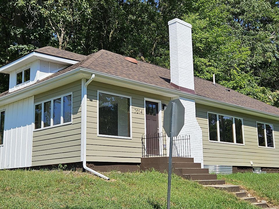 1st image of 7014 N Bungalow Dr