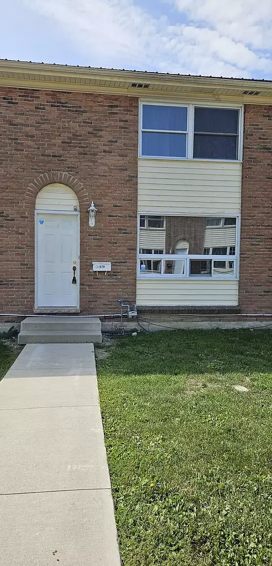 3 - 879, Carleton Place, Sarnia, Ontario, N7T 3V8 — Photo 1