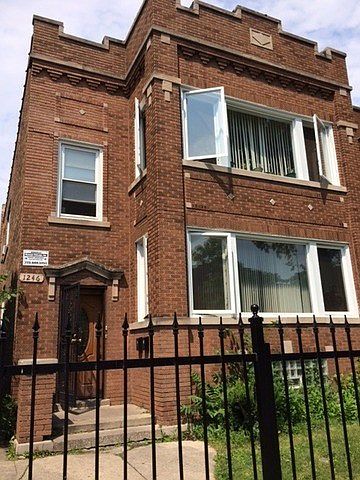1st image of 1246 N Lockwood Ave