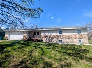 1760 Missouri 181, Cabool, MO 65689