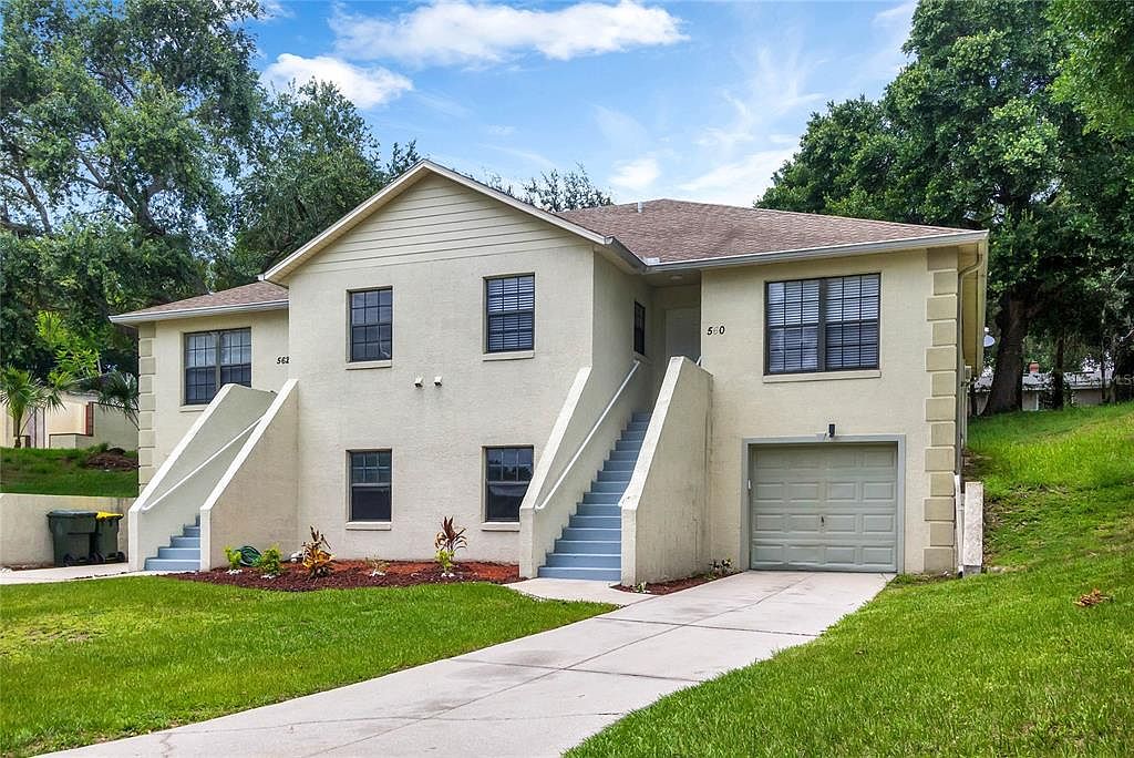 560 W Juniata St 560, Clermont, FL 34711 Zillow