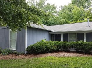 3329 Rockingham Rd, High Point, NC 27265