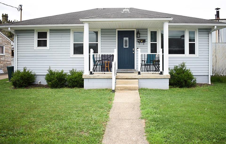 1st image of 1005 McConnell Drive