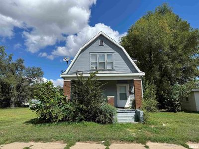 1927 W Proctor St, Peoria, IL, 61605