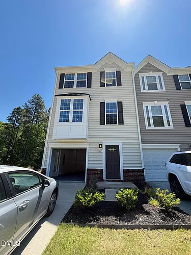 1214 Helms St Photo 1