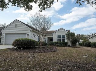 214 Colonel Thomas Heyward Rd, Okatie, SC 29909
