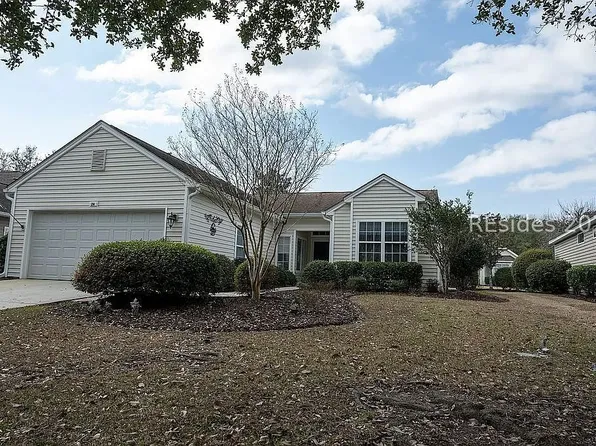 214 Colonel Thomas Heyward Rd, Okatie, SC 29909