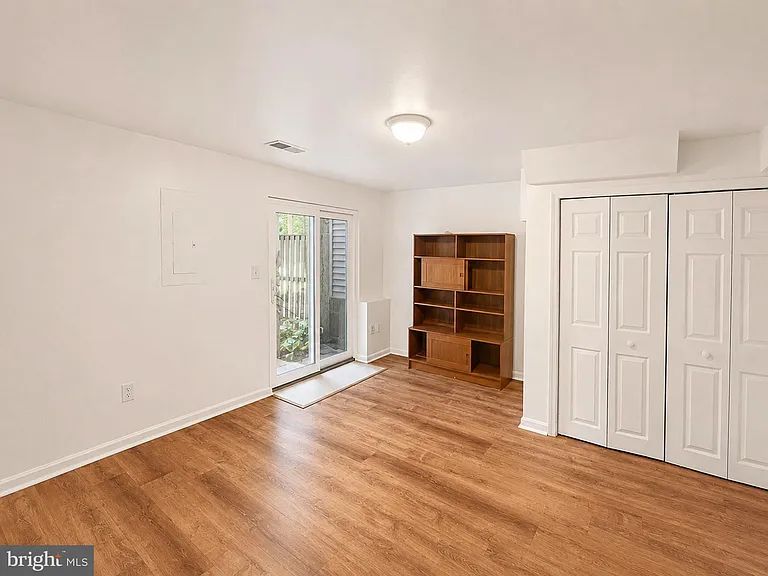 14133 Autumn Cir — Photo 18