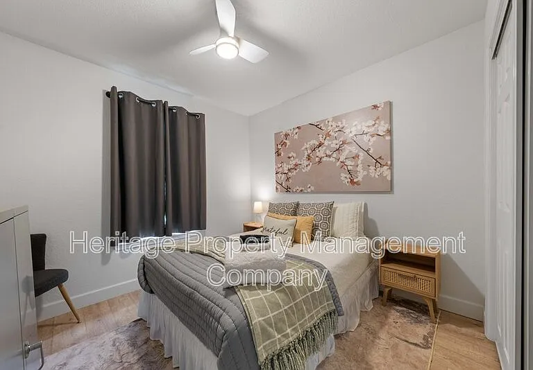 908 Liberty Ave — Photo 17