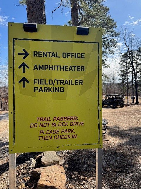 1st image of 10 Mint Ridge Rd