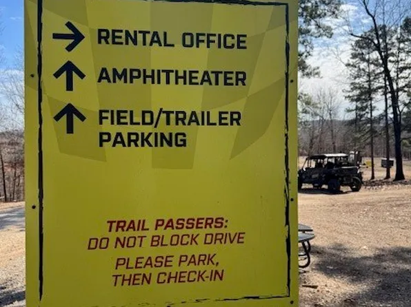 10 Mint Ridge Rd, Eureka Springs, AR 72632