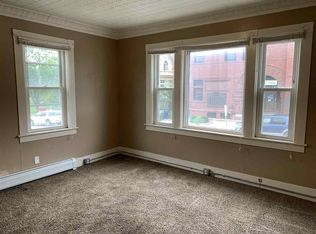 321 Central St APT 9, Franklin, NH 03235