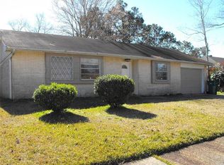 117 Trafalgar Sq, Slidell, LA 70461