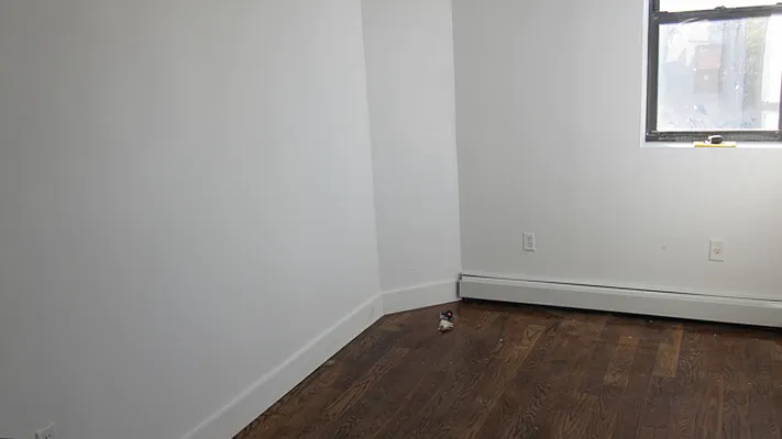 Rented by The LeBlanc Organization Inc | media 5