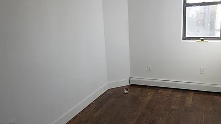 Rented by The LeBlanc Organization Inc