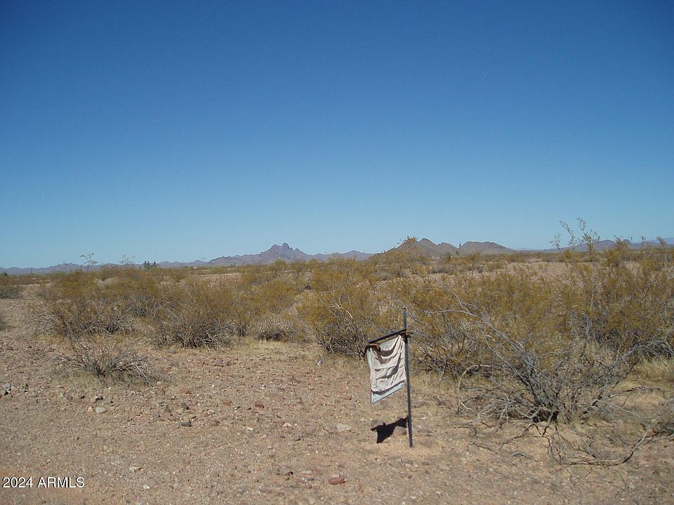 1st image of 31122 W Wildcat Drive #153