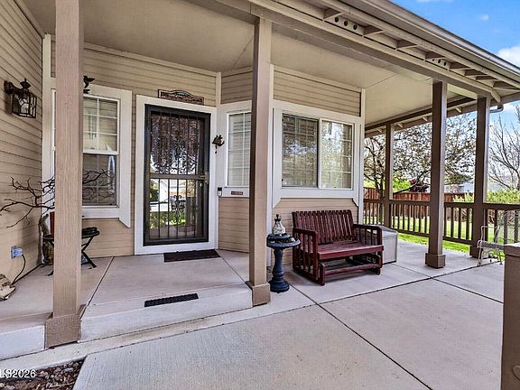 3rd image of 7835 Tiburon Ct