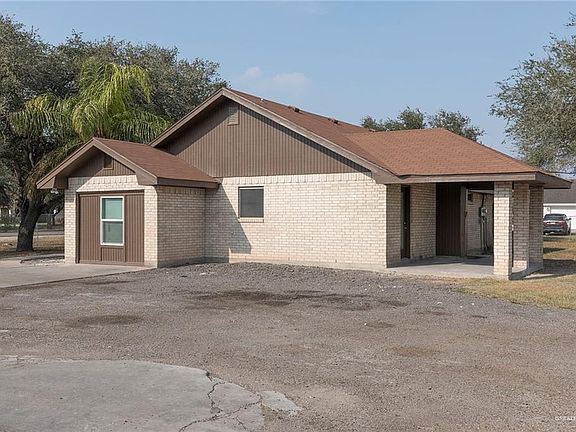 2nd image of 13016 Los Terrazos Blvd