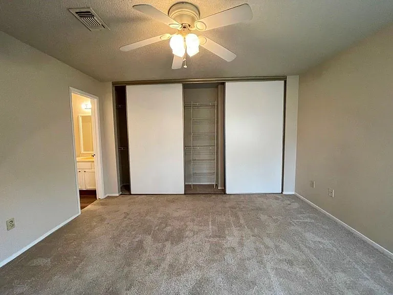 16719 Whitebrush Loop — Photo 28