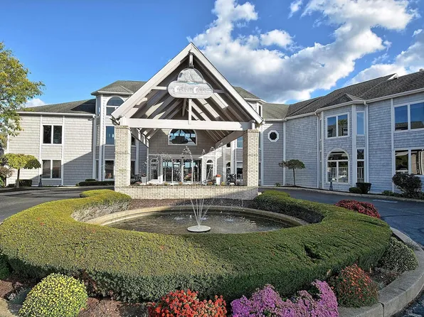 319 E Jefferson St #135, Culver, IN 46511