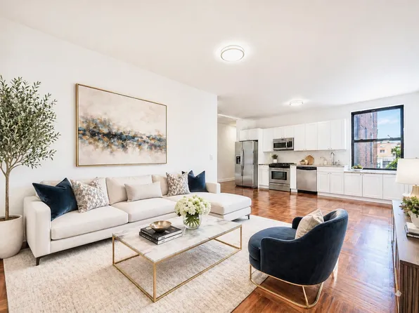 611 West 137th Street image 1 of 21