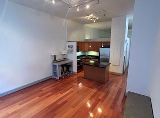 720 16th Street Mall #416, Denver, CO 80202