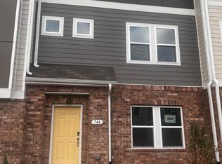 744 Firebrick Dr, Cary, NC 27519