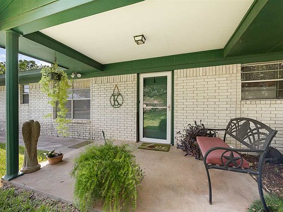 4th image of 6748 River Oaks Dr