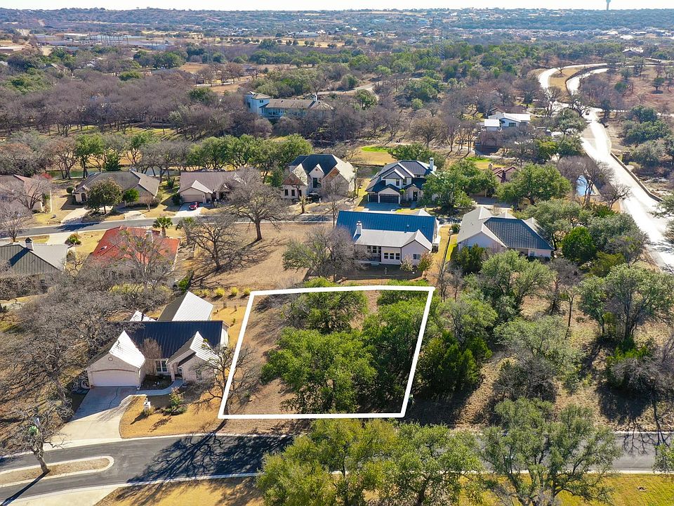 1st image of Amethyst Dr