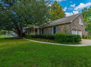 1901 Ashley Hall Rd, Charleston, SC 29407