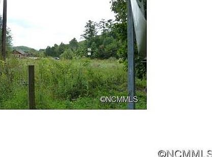 4th image of 375 Old Charlotte Hwy