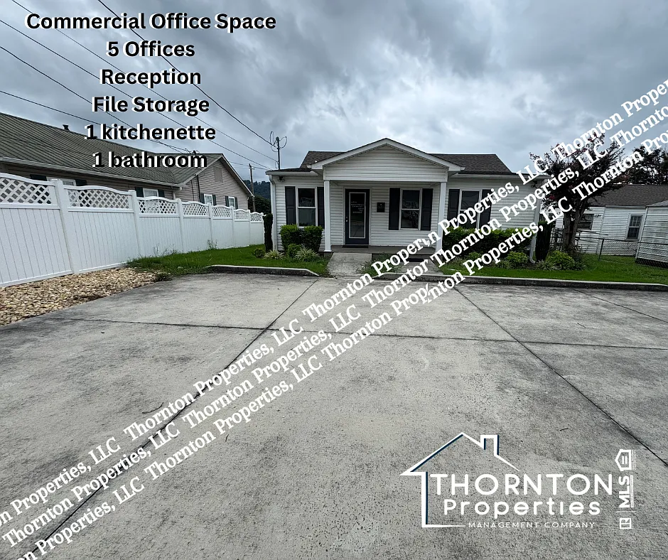 5 bed, 1750 sqft, $2,000 — Photo 2