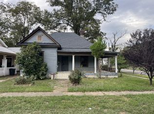 7330 1st Ave S, Birmingham, AL 35206