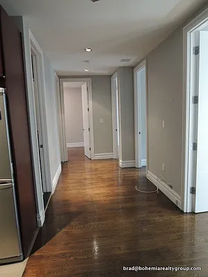 Rented by Bohemia Realty Group | media 14