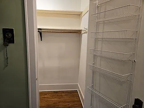 450 W Macon St #4 — Photo 17