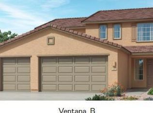 7484 Camino Cardal, Tucson, AZ 85756