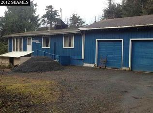 91 Virginia Ln, Ketchikan, AK 99901
